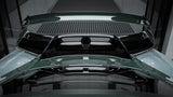 Robot Porsche 987.2 (2009–2012) Cayman Full FRP & Partial Carbon Widebody kit