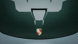 Robot Porsche 987.2 (2009–2012) Cayman Full FRP & Partial Carbon Widebody kit