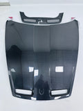 Porsche 911 (992) GT3 Conversion Kit (PP Polypropylene) 2019+