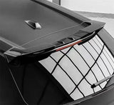 BMW XM Paktechz Design Full Dry Carbon Fibre Bodykit