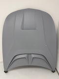 Robot Works Mercedes AMG GT Fibre Glass Reinforced Complete Body Kit (FRP)