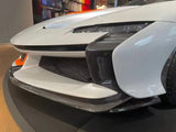 Ferrari SF90XX Style Conversion Kit for SF90 – Complete Prepeg Carbon Body Kit