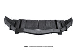 CMST Lamborghini Aventador LP700 Dry Carbon Fibre Bodykit