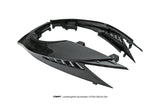 CMST Lamborghini Aventador LP700 Dry Carbon Fibre Bodykit