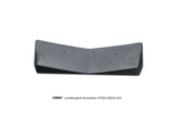 CMST Lamborghini Aventador LP700 Dry Carbon Fibre Bodykit