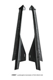 CMST Lamborghini Aventador LP700 Dry Carbon Fibre Bodykit
