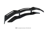 CMST Lamborghini Aventador LP700 Dry Carbon Fibre Bodykit