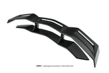 CMST Lamborghini Aventador LP700 Dry Carbon Fibre Bodykit