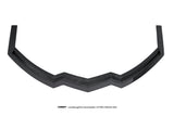 CMST Lamborghini Aventador LP700 Dry Carbon Fibre Bodykit