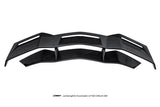CMST Lamborghini Aventador LP700 Dry Carbon Fibre Bodykit