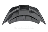 CMST Lamborghini Aventador LP700 Dry Carbon Fibre Bodykit