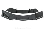 CMST Lamborghini Aventador LP700 Dry Carbon Fibre Bodykit