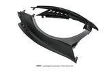CMST Lamborghini Aventador LP700 Dry Carbon Fibre Bodykit