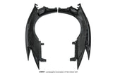 CMST Lamborghini Aventador LP700 Dry Carbon Fibre Bodykit