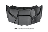 CMST Lamborghini Aventador LP700 Dry Carbon Fibre Bodykit