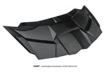 CMST Lamborghini Aventador LP700 Dry Carbon Fibre Bodykit