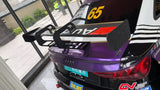 CMST Audi RS3 LMS TCR 8Y Bodykit or Carbon Fiber