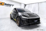 CMST 2025+ Tesla Model Y Lowline Kit Carbon Fibre Bodykit V.1