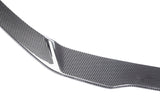 Ferrari F8 Paktechz Full Dry Carbon Aerodynamics kit