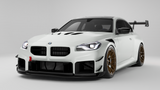 BMW M2 G87 Carbon Fiber Aero Bodykit