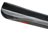 CMST Carbon Fiber Side Skirt for Mercedes Benz W205 / AMG Sport Package / C63 AMG Sedan (2015-2020)