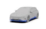 Robot Craftsman NIO ET5/ET5t Lowline Bodykit (Hydrogai Series)