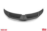CMST Tuning Carbon Fiber Rear Spoiler Ver.1 for Tesla Model Y