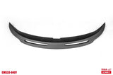 CMST Tuning Carbon Fiber Rear Spoiler Ver.1 for Tesla Model Y