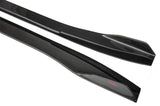 CMST Tuning  Facelift Conversion Partial Carbon Fiber Full Body Kit for Nissan GTR GT-R R35 2008-2016
