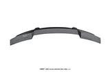 CMST BMW G68 5 Series Full Dry-Carbon Fibre Bodykit