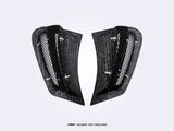 CMST McLaren 720s Full Dry Carbon Kit