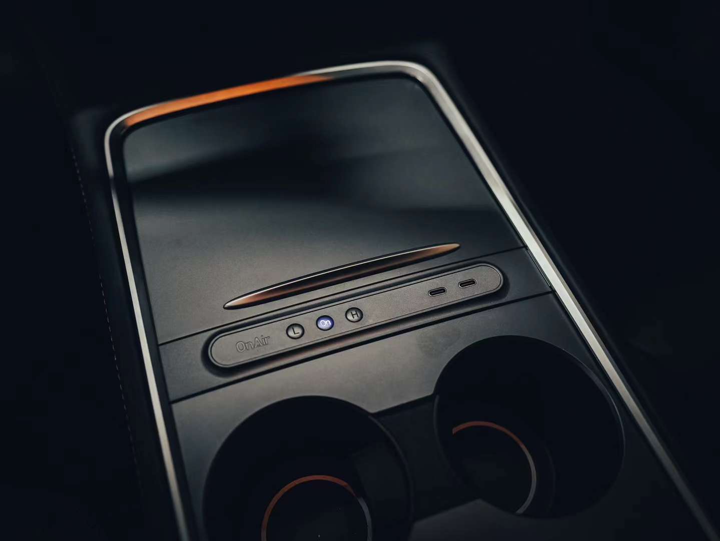 Robot Bodykits