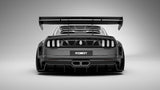 Robot Craftsman Ford Mustang Dusk Widebody Kit 2015-2023