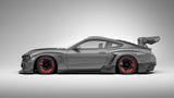 Robot Craftsman Ford Mustang Dusk Widebody Kit 2015-2023