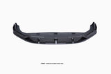Porsche Cayenne 9Y0.2 Facelift (2024+) CMST Dry Carbon Body Kit