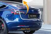 Yuxi Space Tesla Power Trunk / Boot