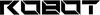 Robot Bodykits