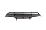 Ferrari 812 OEM Style Rear Diffuser