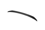 Paktechz Porsche 992 Carrera, Carrera S Full Dry Carbon Aerodynamics kit 2019-2024