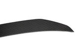 Paktechz Porsche 992 Carrera, Carrera S Full Dry Carbon Aerodynamics kit 2019-2024