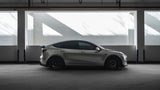 Robot Tesla Model Y Narrow Bodykit "Hydrogen"