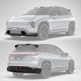 Robot NIO ES7 Lowline Bodykit (Hydrogai Series)