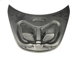 SD Dynamics 600LT Conversion Body Kit for McLaren 540C 570S Dry Carbon