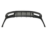 SD Carbon DRY Carbon Fiber Rear Diffuser For Audi A4 S-Line & S4 2019 B9
