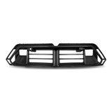 Sooqoo BMW M5 G90 G99 Touring / Sedan Carbon Program