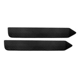 Sooqoo BMW M5 G90 G99 Touring / Sedan Carbon Program