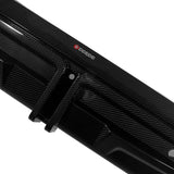 SOOQOO BMW X5M F95 LCI  Full Dry-Carbon Fibre Body kit