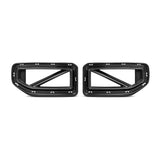 SOOQOO BMW M2 G87 Carbon Fiber Front Centre Grill