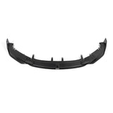 SOOQOO BMW G14 / G15 Body Kit SQ Style Dry Carbon Fiber Body Kit