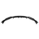 SOOQOO BMW G14 / G15 Body Kit SQ Style Dry Carbon Fiber Body Kit
